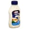 Kraft Kraft Tartar Sauce 12 oz. Squeeze Bottle, PK12 02689 - alternate 4